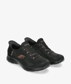Mujer Skechers Deportivos*Deportivos 150128 en