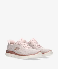 Mujer Skechers Deportivos*Deportivos 150641 en