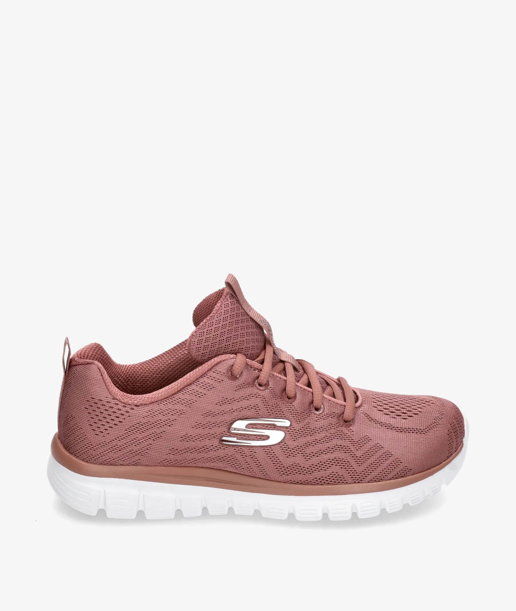 Mujer Skechers Deportivos*Deportivos 12615 en
