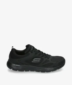 Hombre Skechers Deportivos*Deportivos 52812 en