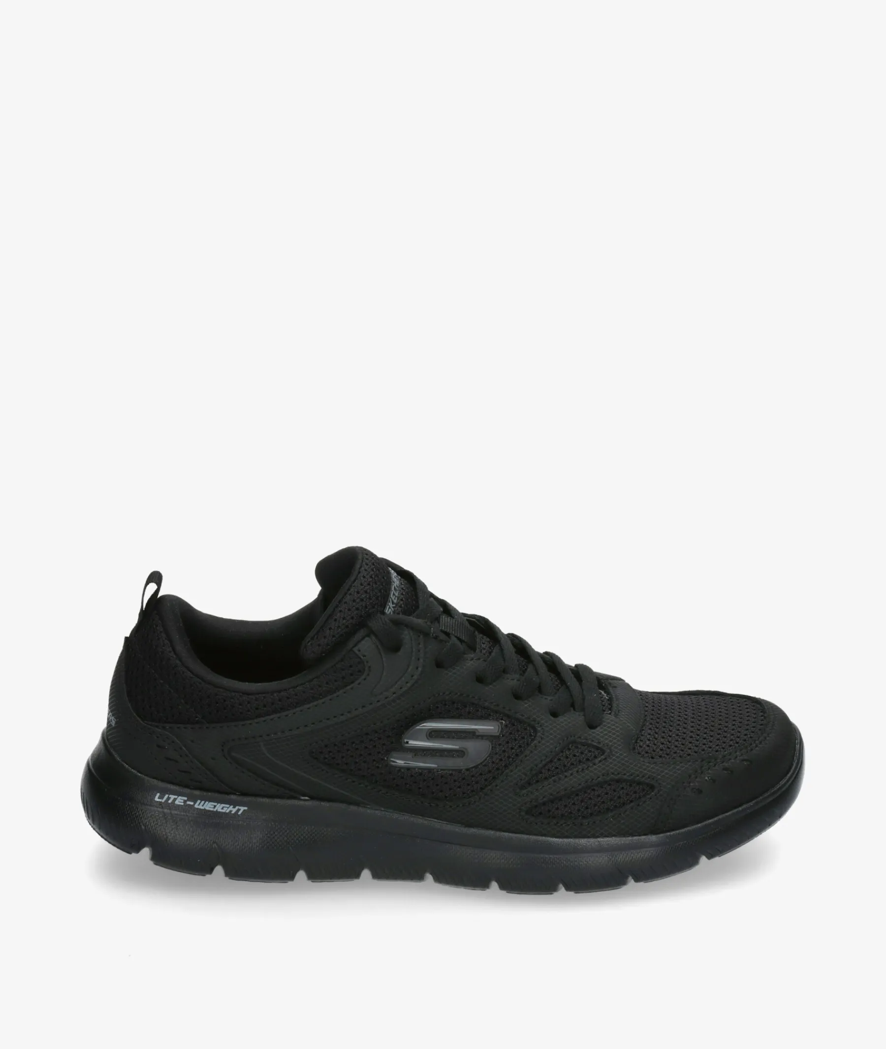 Hombre Skechers Deportivos*Deportivos 52812 en
