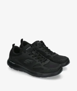Hombre Skechers Deportivos*Deportivos 52812 en