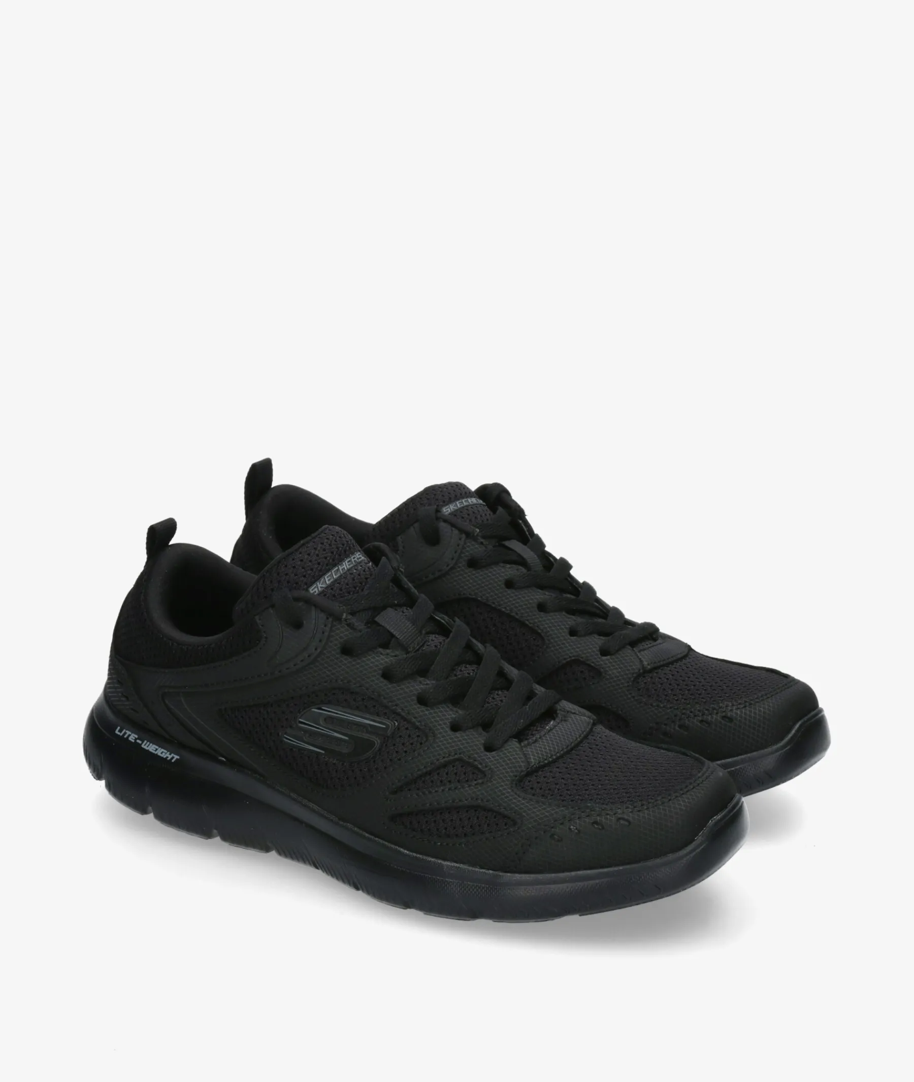 Hombre Skechers Deportivos*Deportivos 52812 en