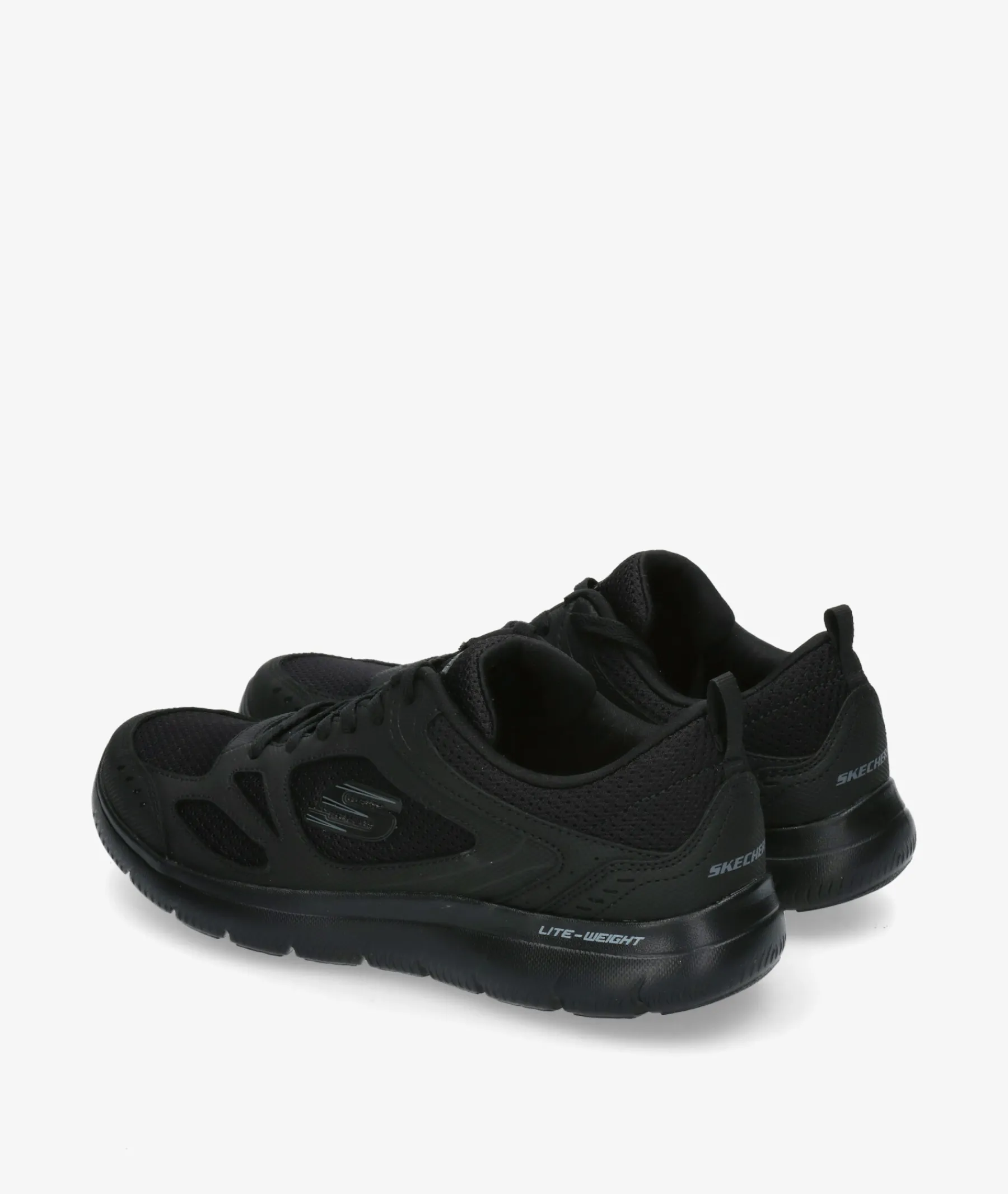 Hombre Skechers Deportivos*Deportivos 52812 en