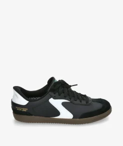 Hombre Skechers Deportivos*Deportivos 254154 en