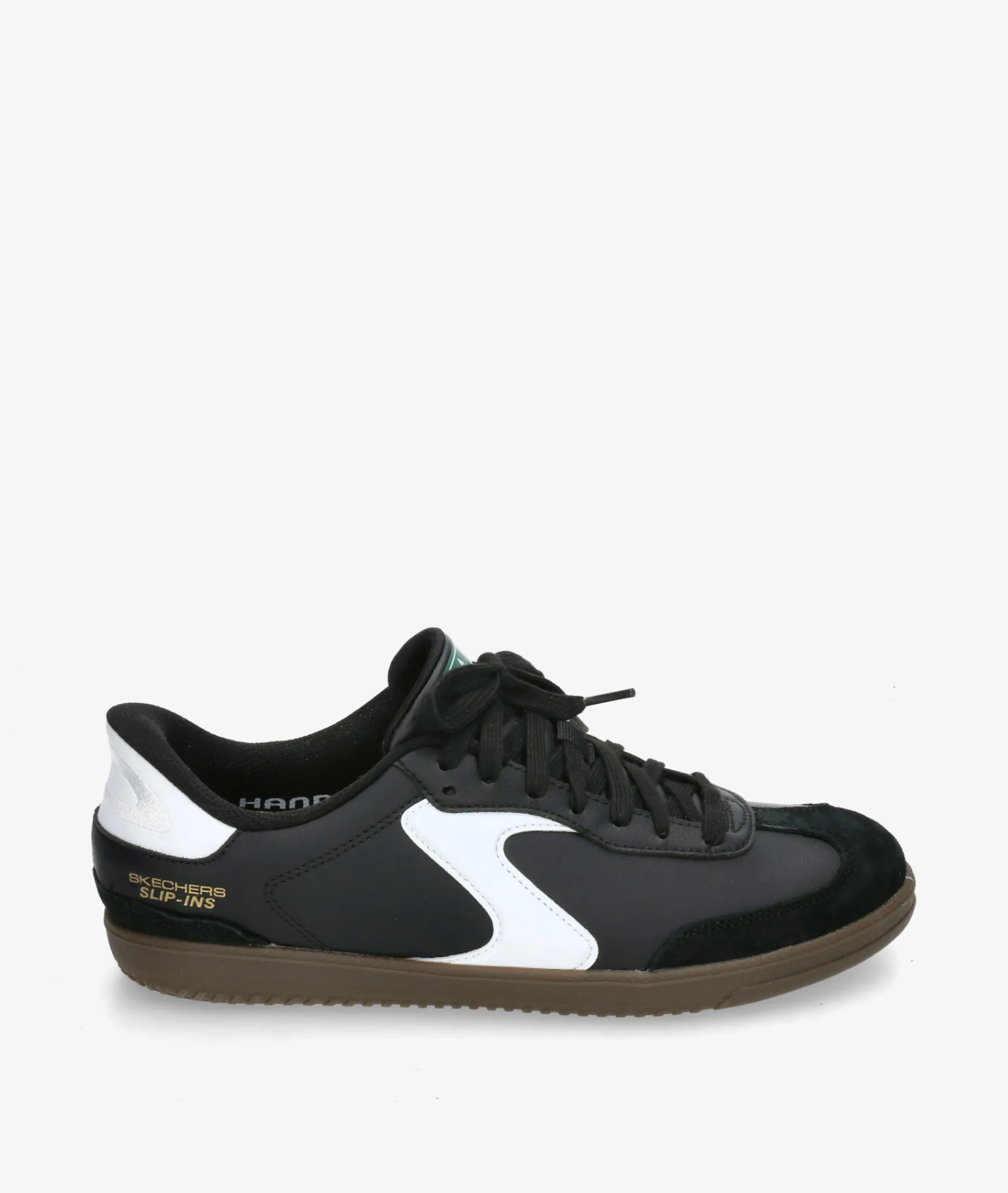 Hombre Skechers Deportivos*Deportivos 254154 en