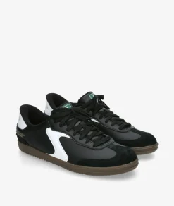 Hombre Skechers Deportivos*Deportivos 254154 en