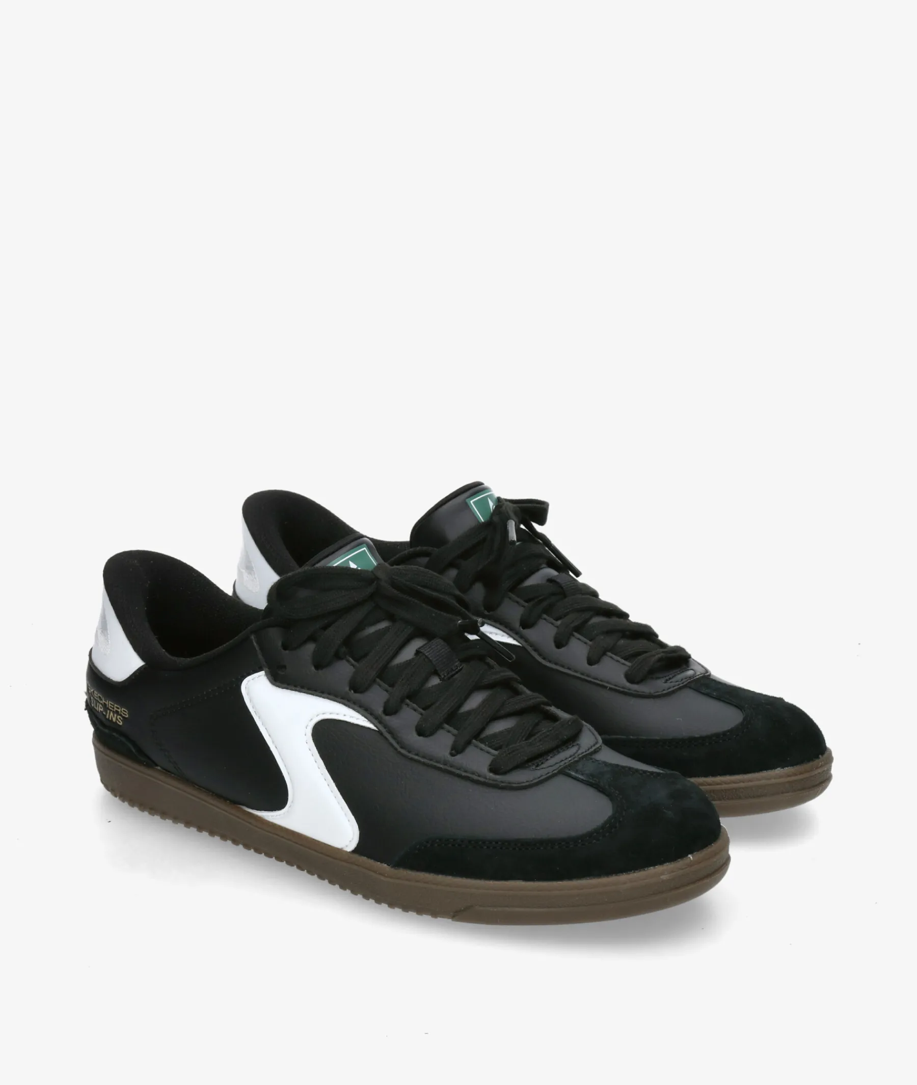 Hombre Skechers Deportivos*Deportivos 254154 en