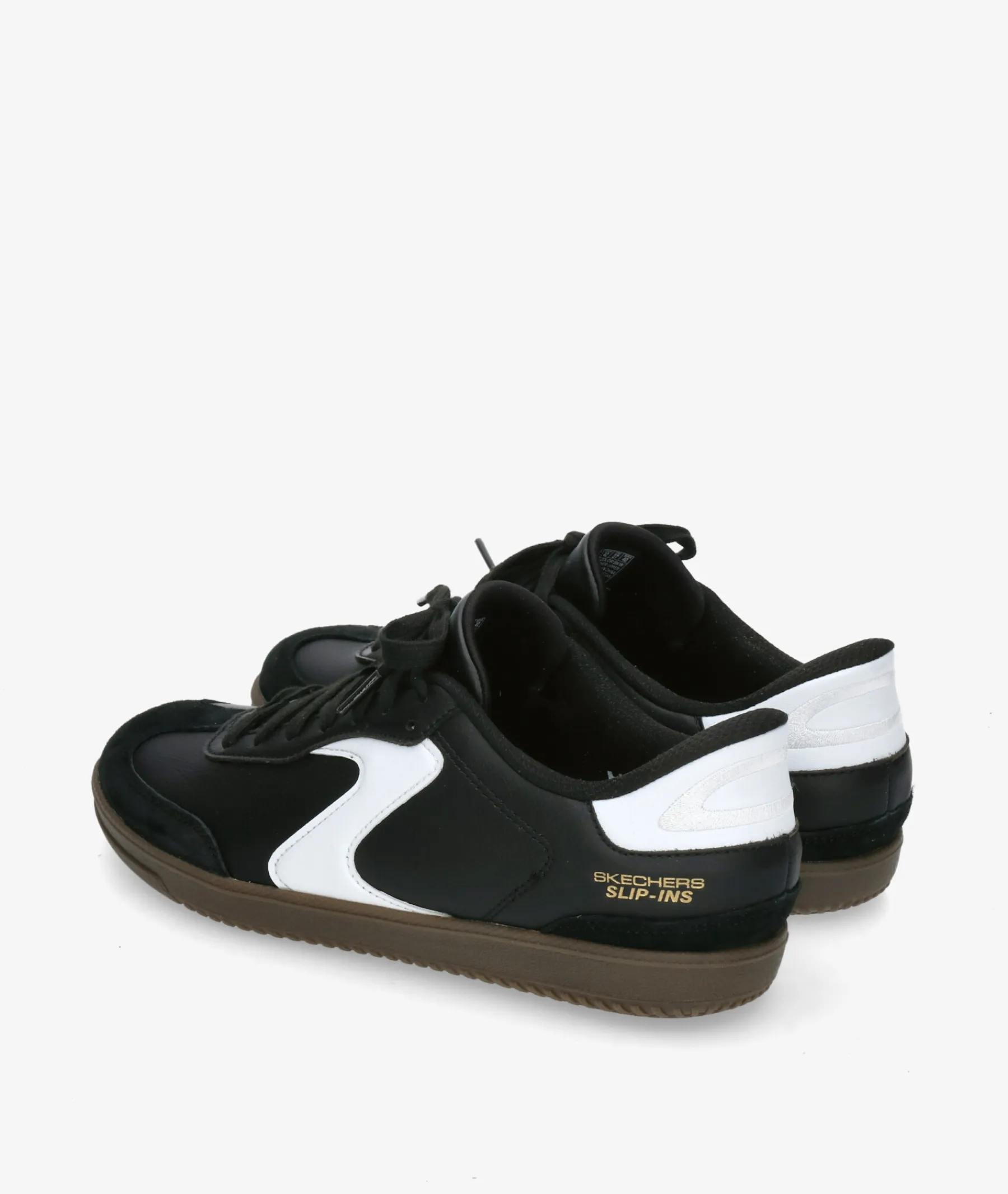 Hombre Skechers Deportivos*Deportivos 254154 en