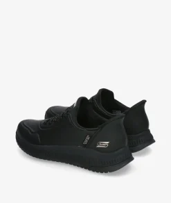 Mujer Skechers Deportivos*Deportivos 117740 en