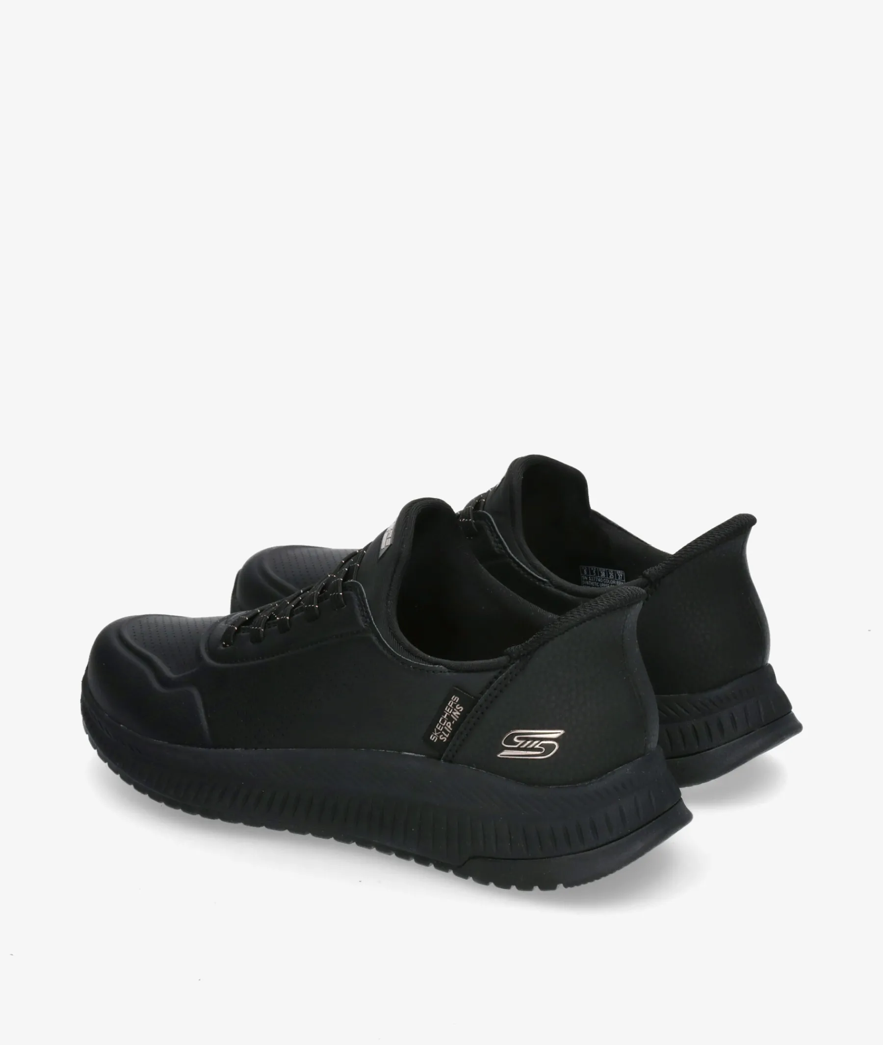 Mujer Skechers Deportivos*Deportivos 117740 en