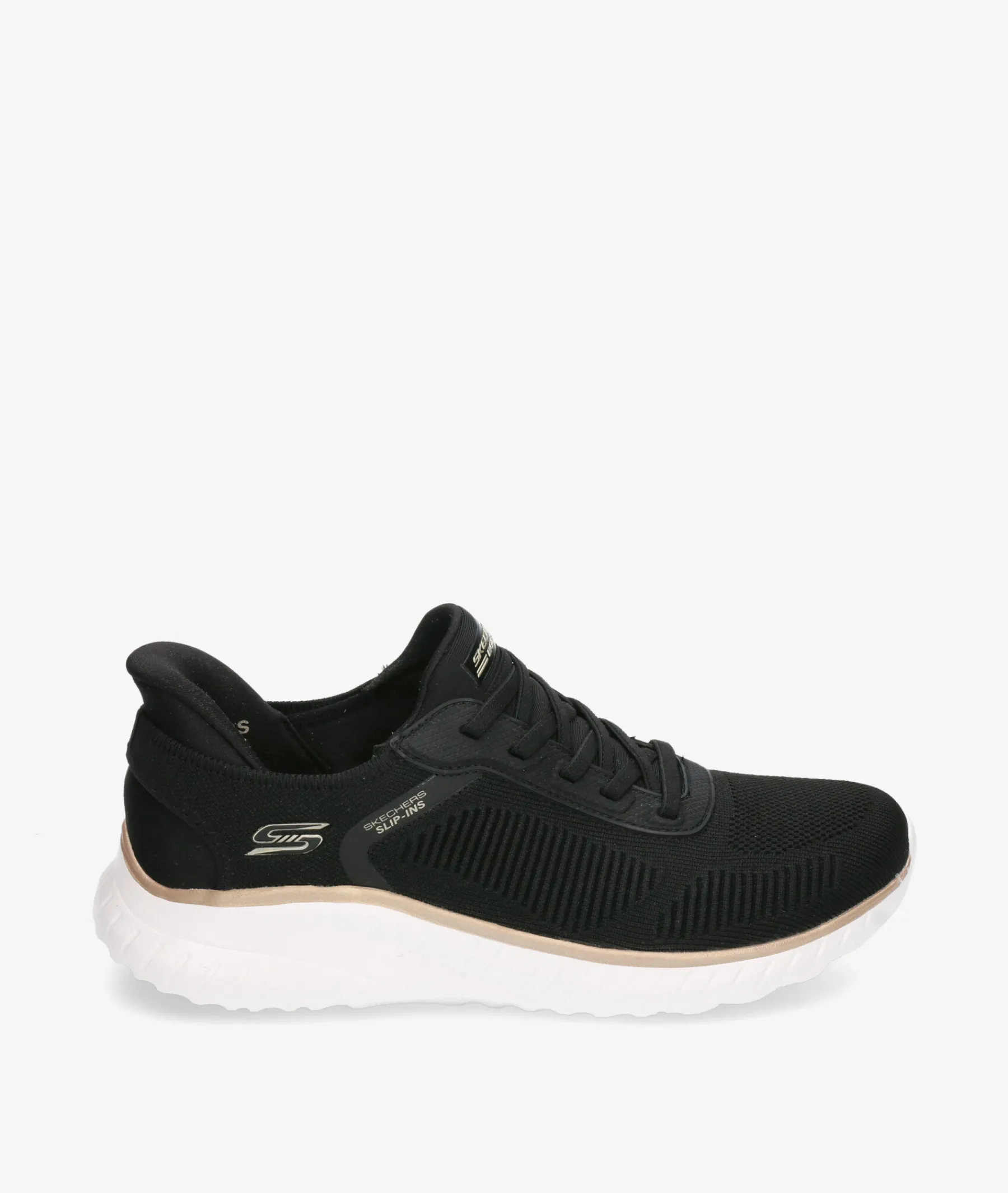 Mujer Skechers Deportivos*Deportivos 117497 en
