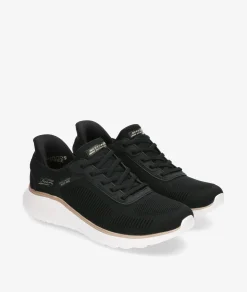 Mujer Skechers Deportivos*Deportivos 117497 en