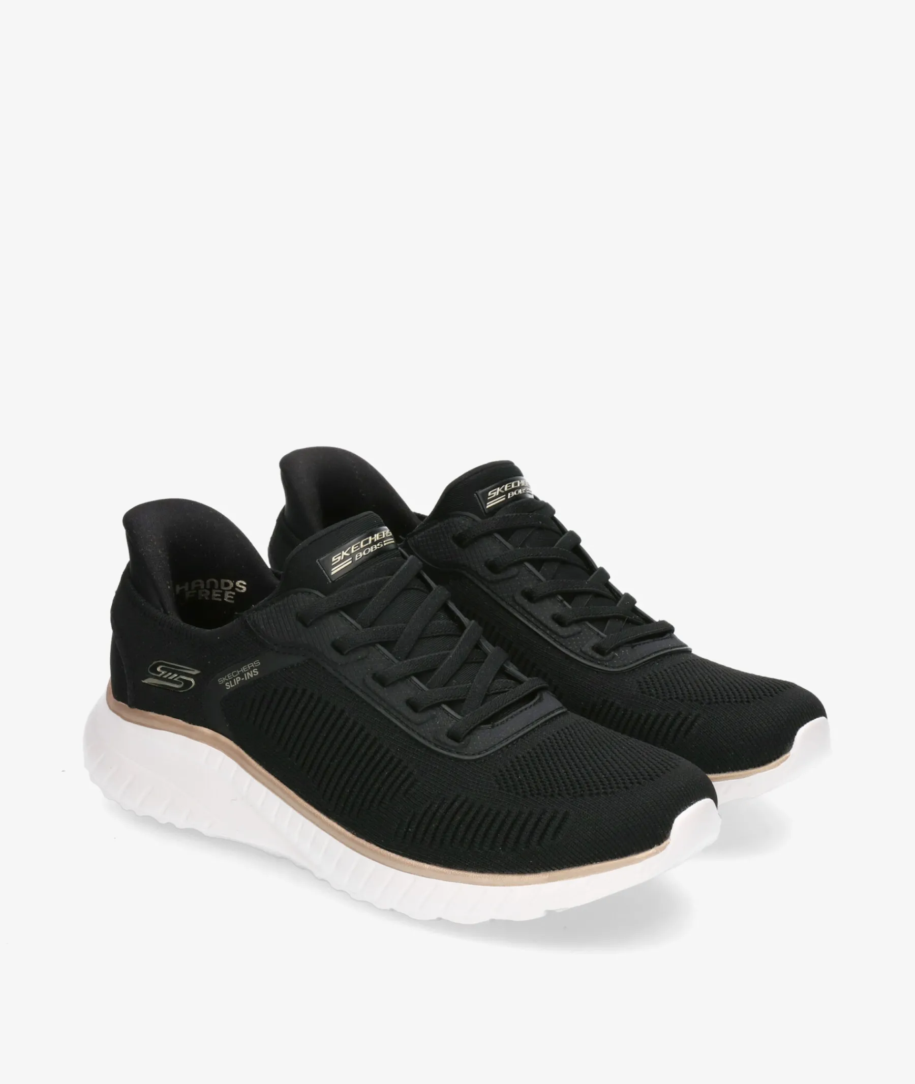 Mujer Skechers Deportivos*Deportivos 117497 en
