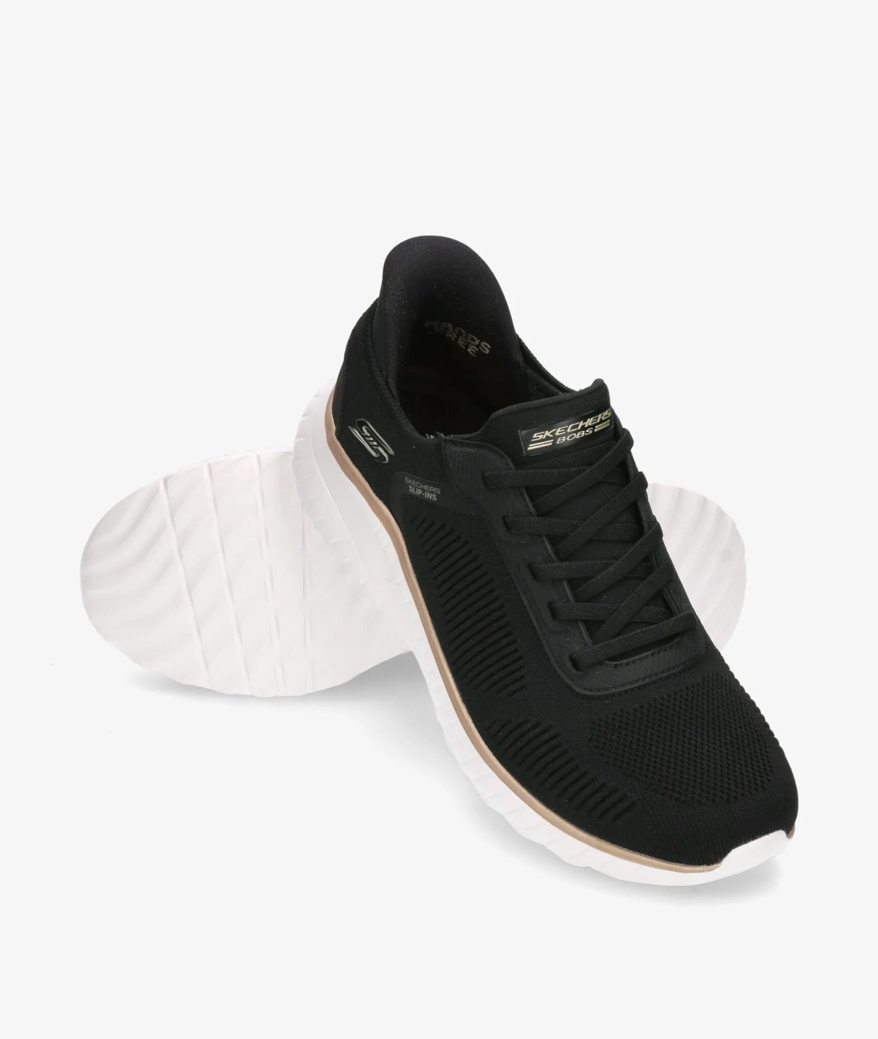 Mujer Skechers Deportivos*Deportivos 117497 en