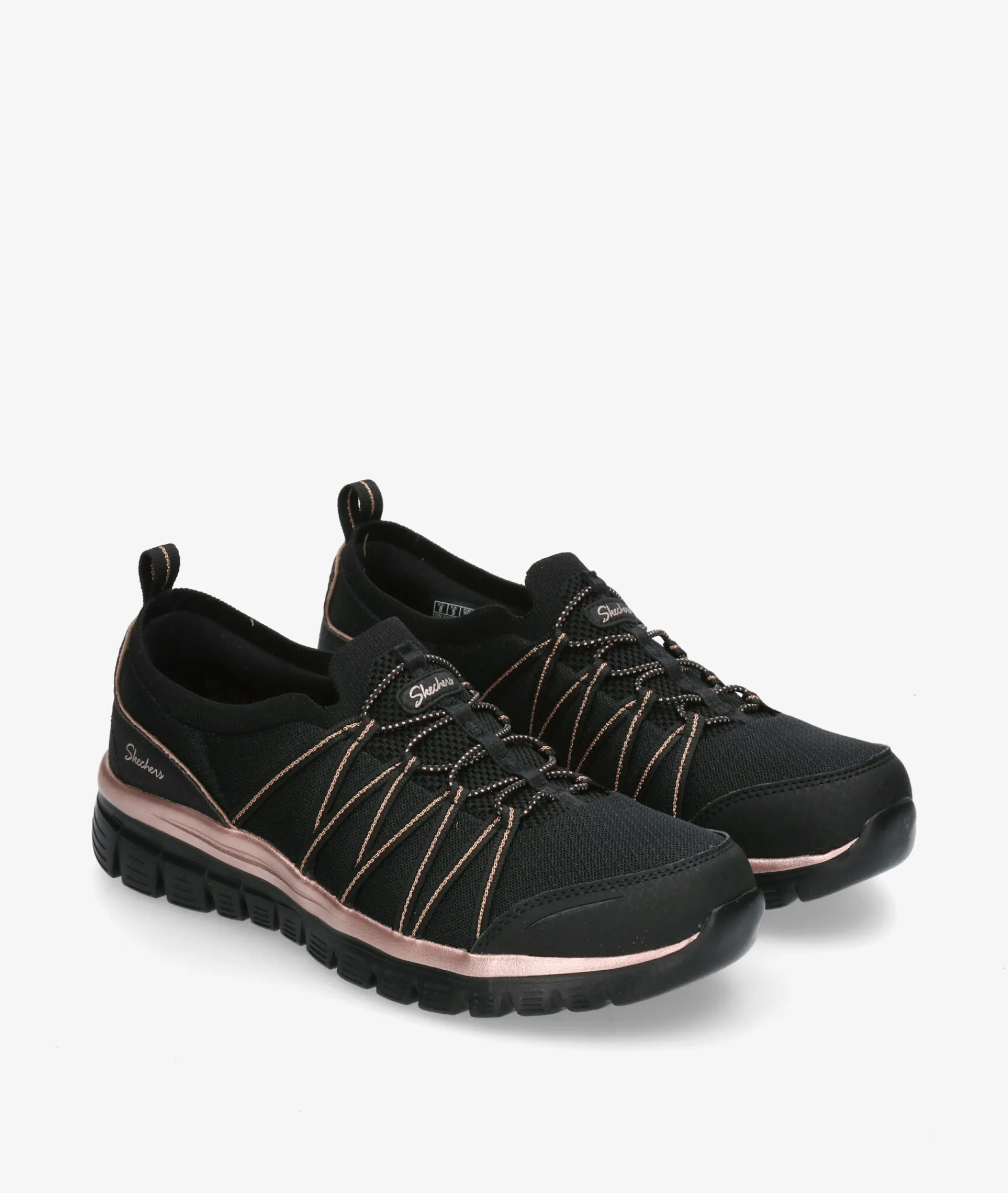 Mujer Skechers Deportivos*Deportivos 100888 en