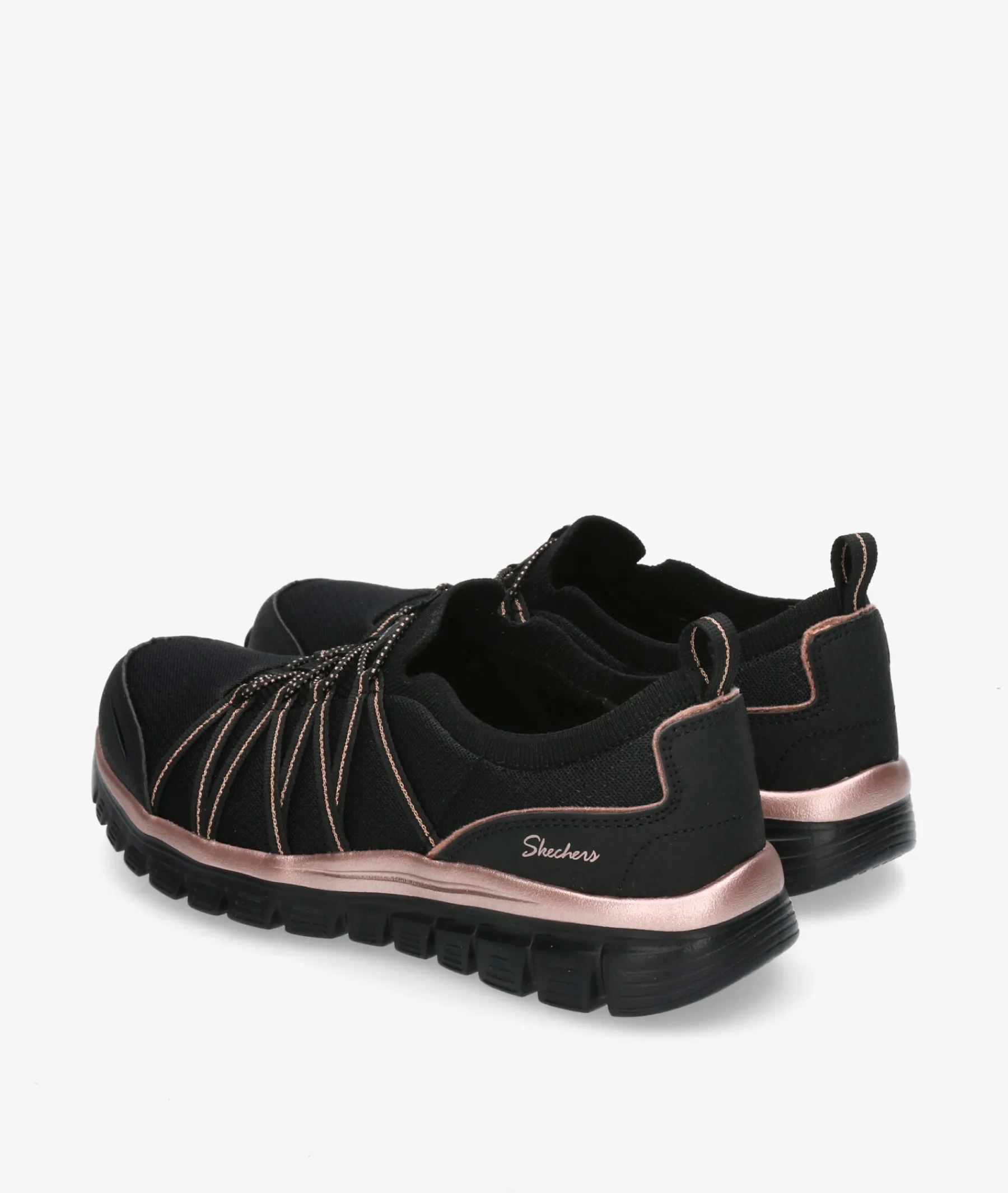 Mujer Skechers Deportivos*Deportivos 100888 en
