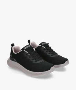 Mujer Skechers Deportivos*Deportivos 117731 en