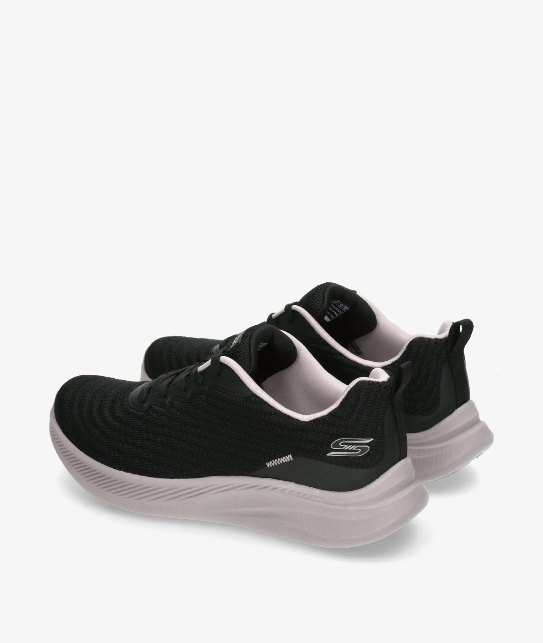 Mujer Skechers Deportivos*Deportivos 117731 en