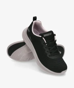 Mujer Skechers Deportivos*Deportivos 117731 en