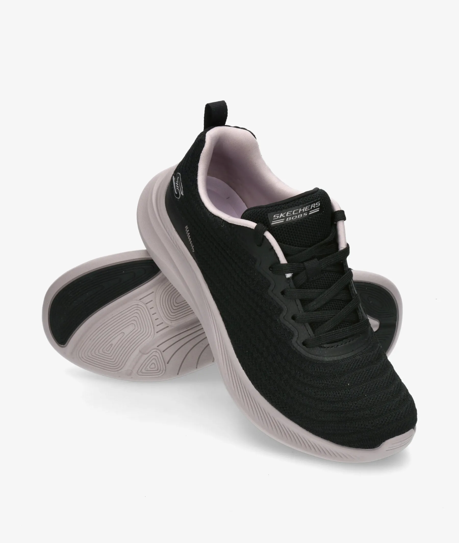 Mujer Skechers Deportivos*Deportivos 117731 en