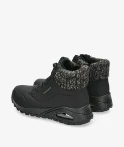 Mujer Skechers Botines*Deportivos 167988 en