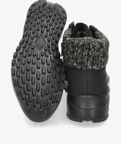 Mujer Skechers Botines*Deportivos 167988 en