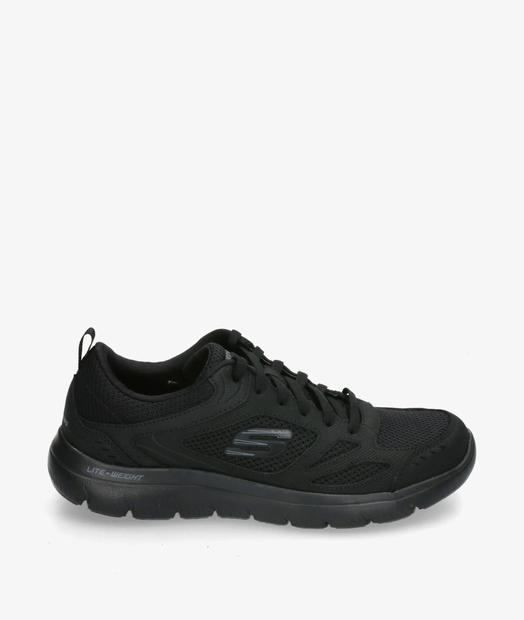Hombre Skechers Deportivos*Deportivos 52812 en
