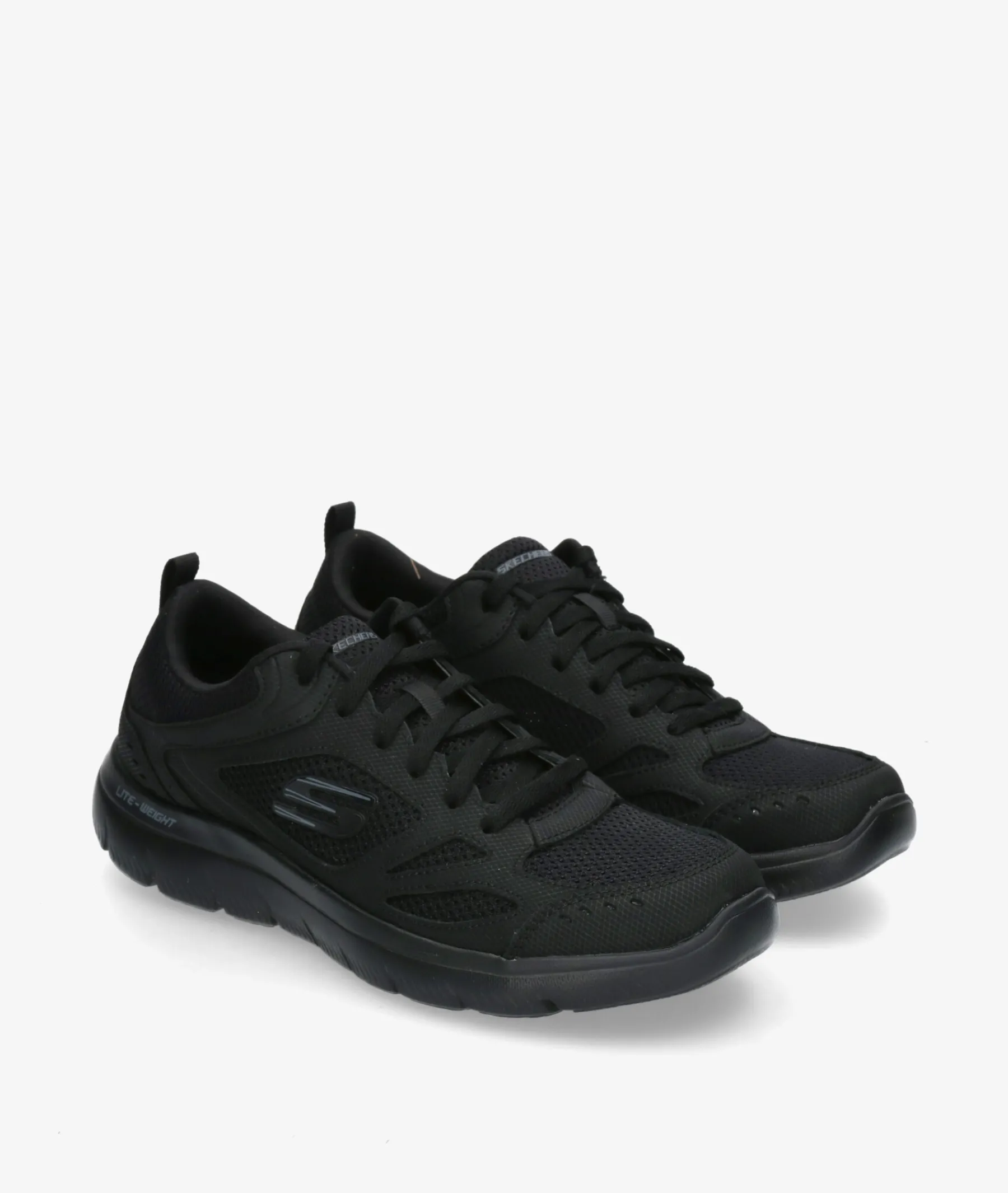 Hombre Skechers Deportivos*Deportivos 52812 en