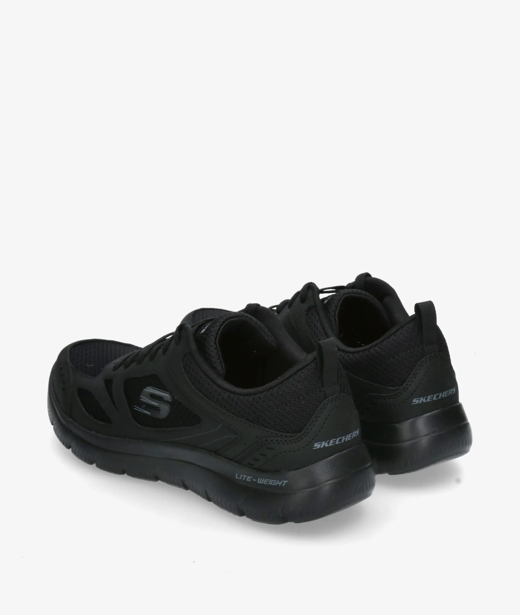 Hombre Skechers Deportivos*Deportivos 52812 en