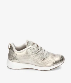 Mujer Skechers Deportivos*Deportivos 33155 en