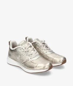 Mujer Skechers Deportivos*Deportivos 33155 en