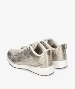 Mujer Skechers Deportivos*Deportivos 33155 en