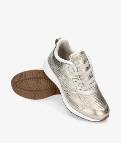 Mujer Skechers Deportivos*Deportivos 33155 en