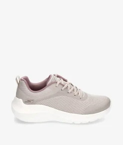 Mujer Skechers Deportivos*Deportivos 117681 en