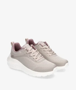 Mujer Skechers Deportivos*Deportivos 117681 en
