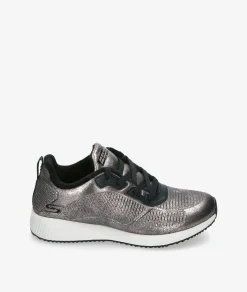 Mujer Skechers Deportivos*Deportivos 33155 en
