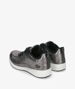Mujer Skechers Deportivos*Deportivos 33155 en