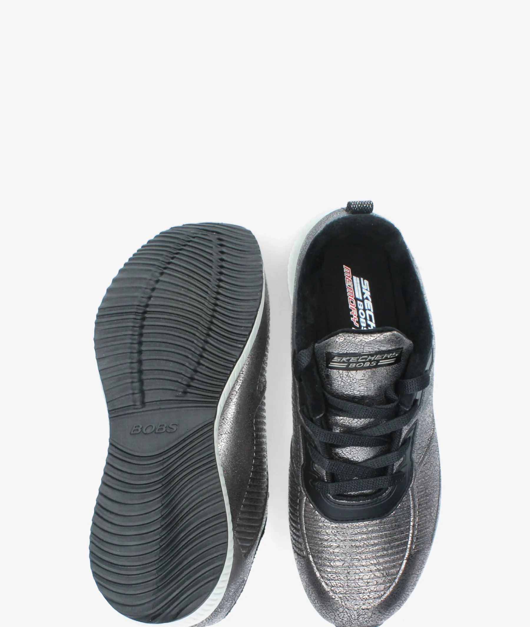 Mujer Skechers Deportivos*Deportivos 33155 en