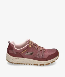 Mujer Skechers Deportivos*Deportivos 180061 en