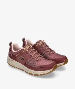 Mujer Skechers Deportivos*Deportivos 180061 en