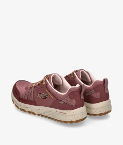 Mujer Skechers Deportivos*Deportivos 180061 en