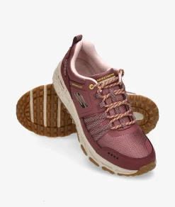 Mujer Skechers Deportivos*Deportivos 180061 en