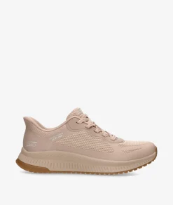 Mujer Skechers Deportivos*Deportivos 117624 en topo