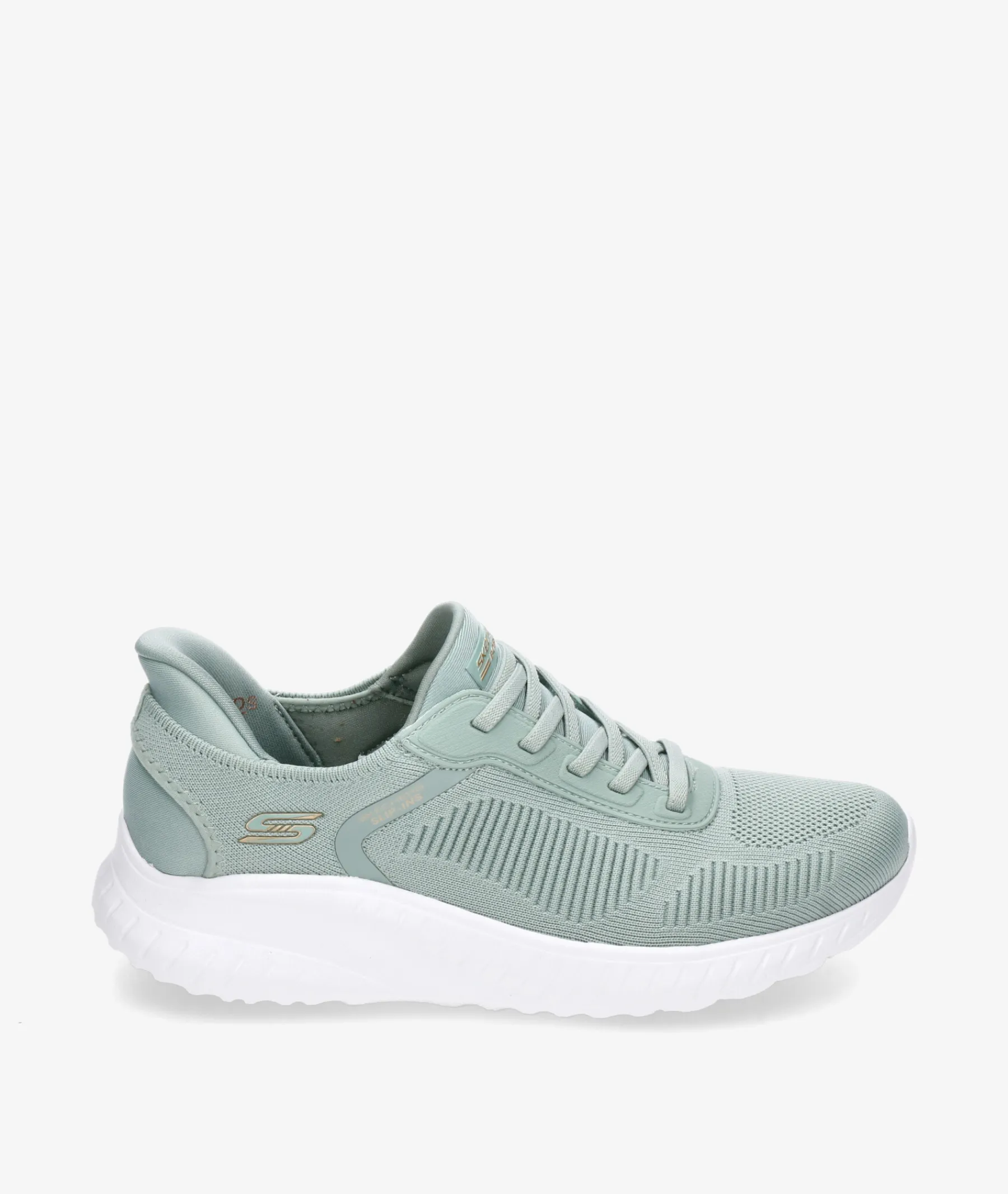 Mujer Skechers Deportivos*Deportivos 117497 en