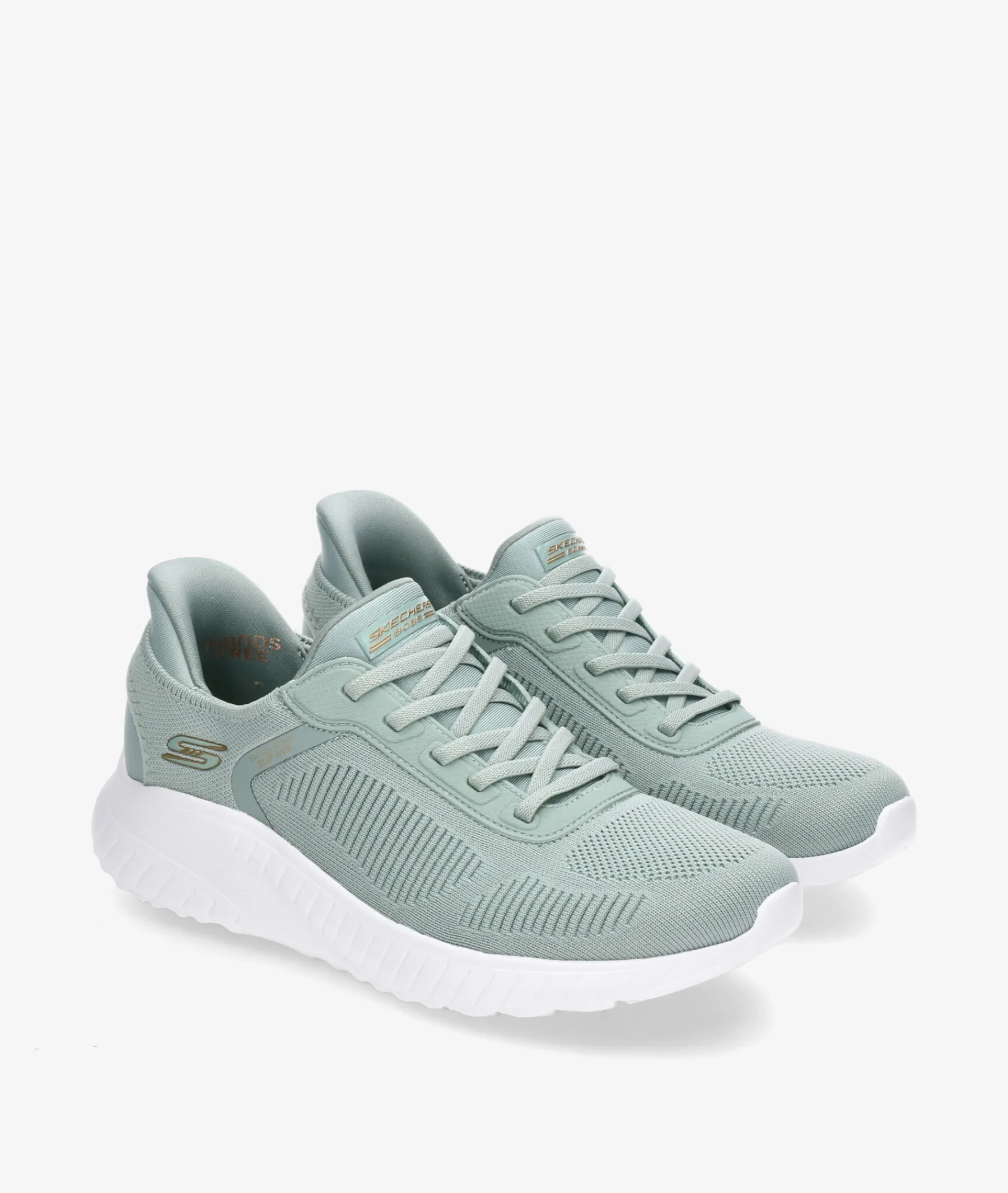 Mujer Skechers Deportivos*Deportivos 117497 en