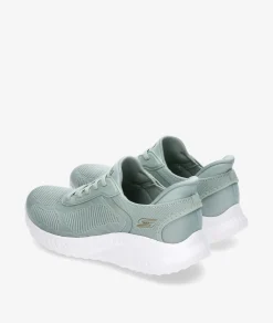 Mujer Skechers Deportivos*Deportivos 117497 en