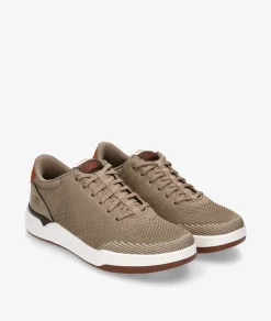Hombre Skechers Deportivos*Deportivos 210793 en topo