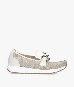 Mujer St Gallen Mocasines*Deportivos St. Gallen DAILY MOC en