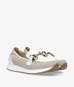 Mujer St Gallen Mocasines*Deportivos St. Gallen DAILY MOC en
